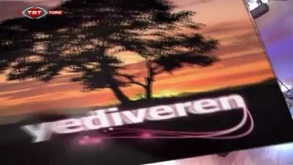 02 melahat (toğuzata) sezgin istanbılako - yediveren