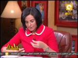 عقليات مصرية معملية فذة .. مصر ولادة في بلدنا بالمصري