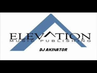 Elevation
