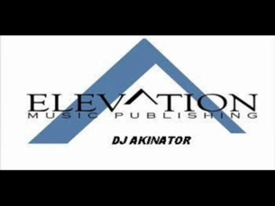 Elevation
