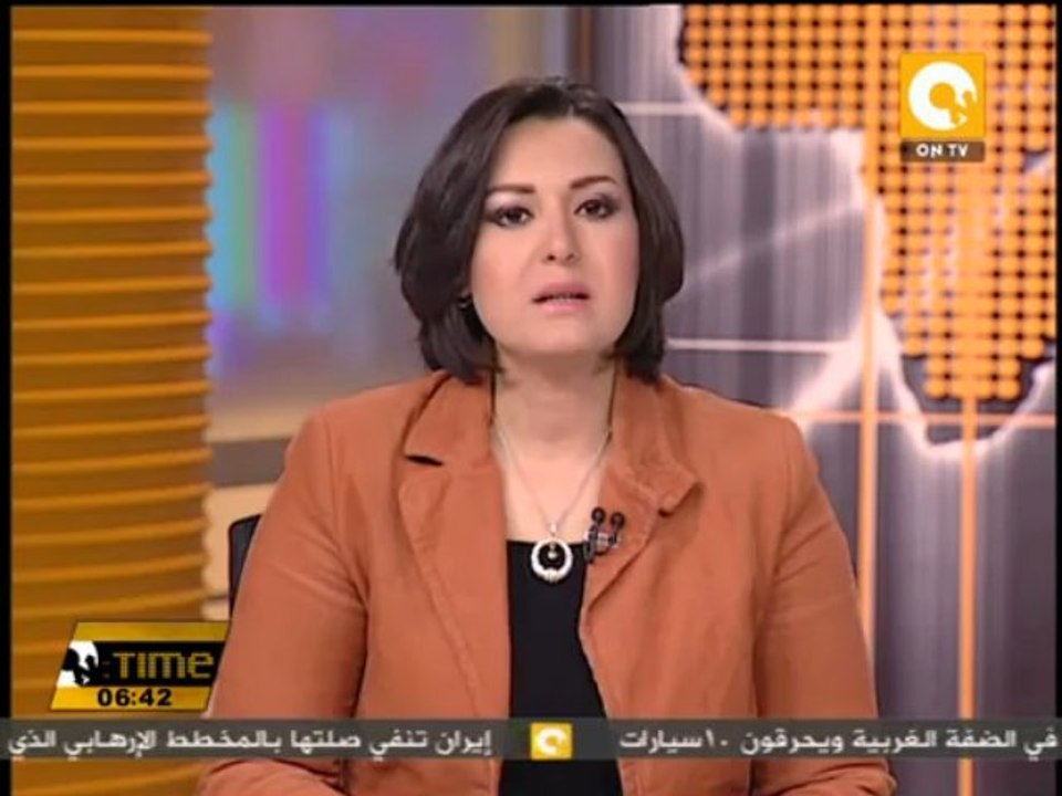 إرتفاع معدل البطالة في السويد بوتيرة فاقت التوق...