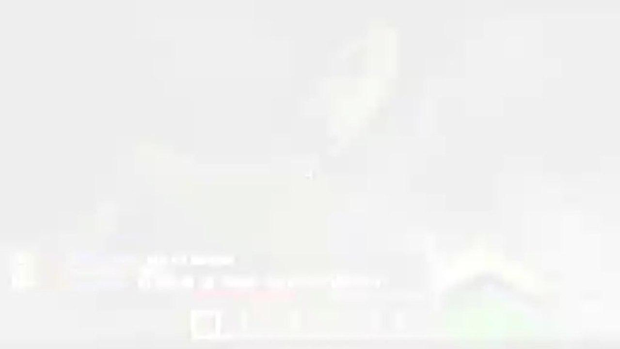 EPIC FAIL MONTAGE - Minecraft Hunger Games