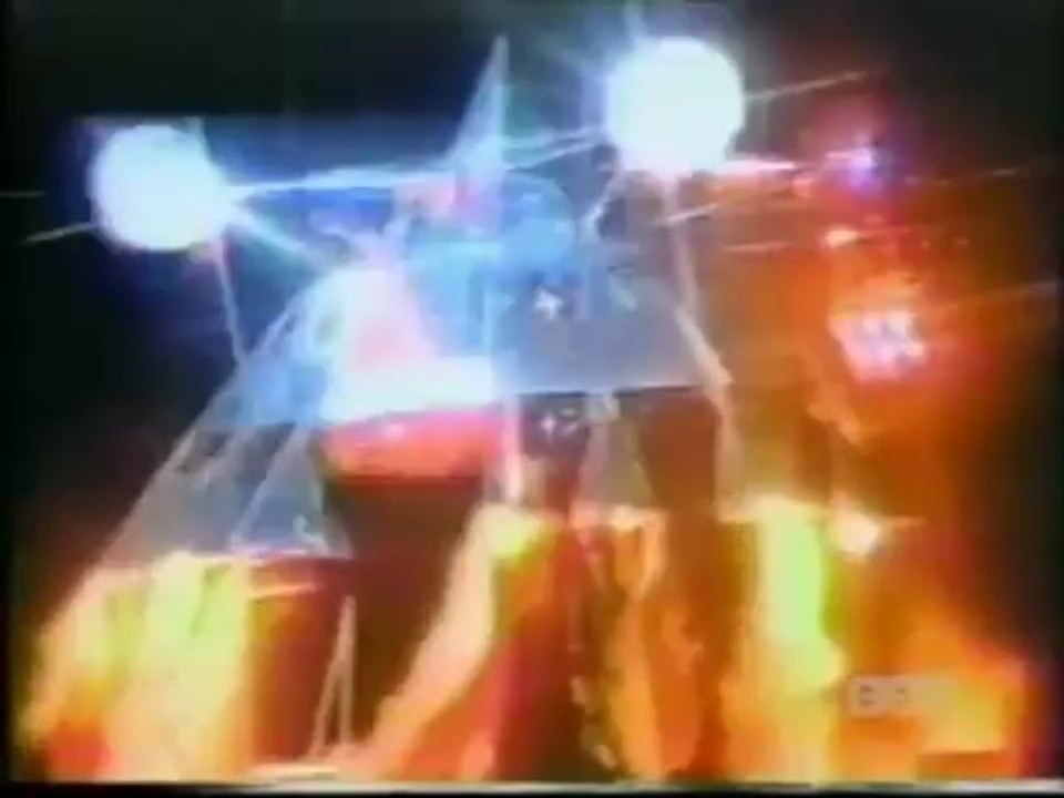 Dr. Dre - Let Me Ride