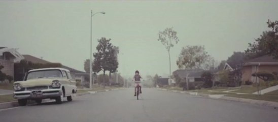 XCOM - What happened in 62