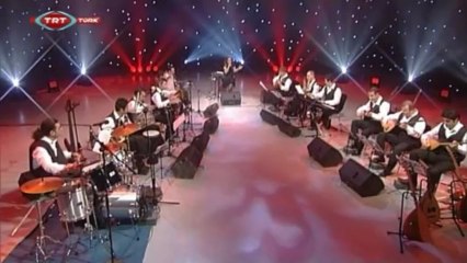 06 melahat sezgin meni attın ay gız ataşa - yediveren