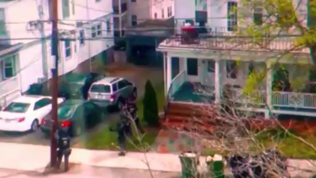 2013 AMERICA'S NEW POLICE STATE Operation Paul Revere infowars Dot Com Contest