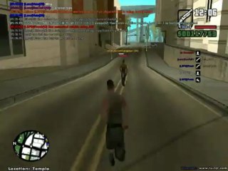 gta_sa 2013-04-24 05-36-13-39 00_00_11-00_00_20