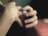 Laura Pausini - Víveme (videoclip)