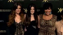 Did Kris Jenner Get Khloe Fired?