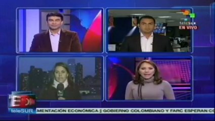 Protocolo para activar al jefe de negocios para EE.UU.