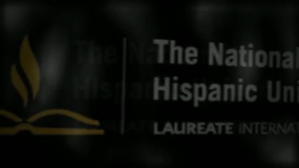 Advantages Of Taking Marketing Courses Online