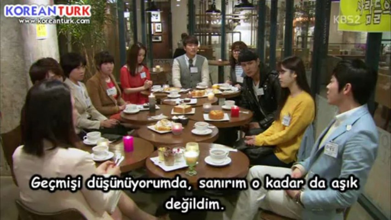 hin.E14.00h00m00s-00h31m31s)2