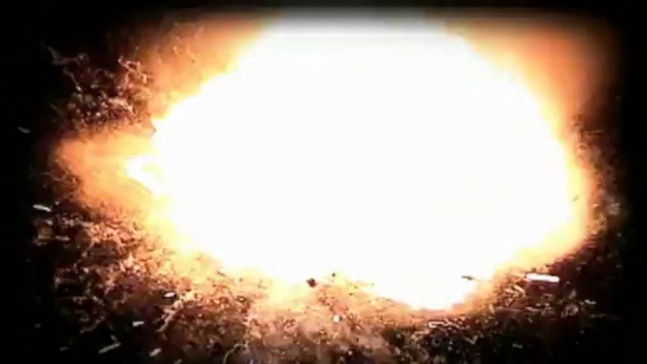 Billy-X - Kalam-e-Billy (Khurrum Shahzad Bhatti)