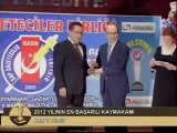 10.gap oscarı ahmet gilsiz kayöakam