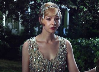 Baz Luhrmann’s The Great Gatsby – Behind the Scenes