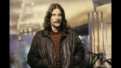 Francis Cabrel-Petite Marie