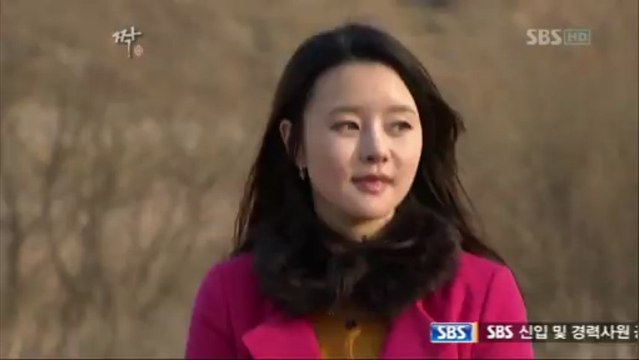 실전바카라 ╊≤≤★ＧＧＯ２３３．ＣＯＭ★≥≥╉ 윈스바카라