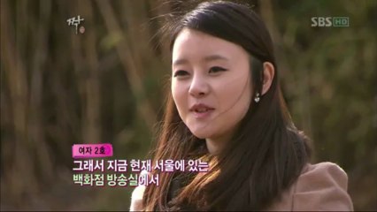 일본카지노 ╊≤≤★ＧＧＯ２３３．ＣＯＭ★≥≥╉ 바카라규칙