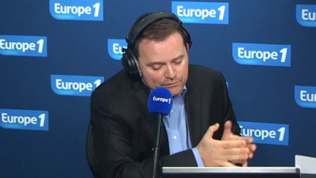 Le "mur des cons" déchaîne les passions