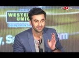 Ranveer Singh makes a dig at Ranbir Kapoor