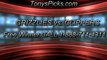 LA Clippers versus Memphis Grizzlies Pick Prediction NBA Playoffs Game 5 Odds Preview 4-30-2013