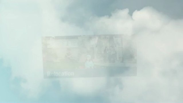 Finding the Right Moving Companies Chicago to Hire