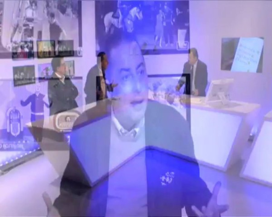 BREVE STORIA DEL FUTURO DEGLI STATI UNITI D'EUROPA MATERA 28-4-2013