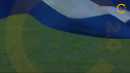 20130429 VTR RECRE DEPOR