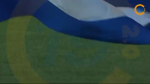 20130429 VTR RECRE DEPOR