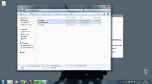 Windows Cle ™ Keygen Crack ™ Télécharger