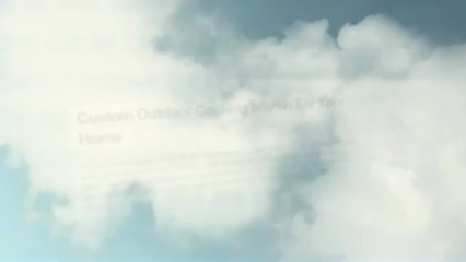 Learn outdoor cooking with this amazing resources