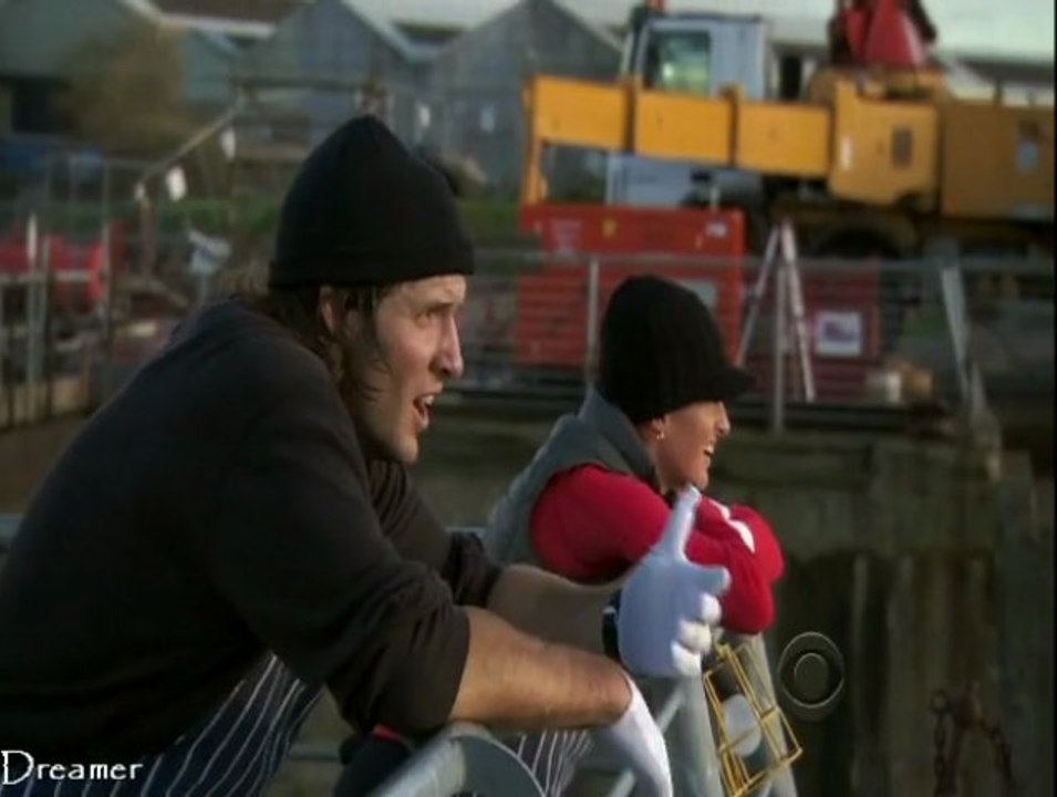 TAR 22 ep 11 (1)