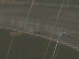 [F1 2011 Mod] F1 2013 - Carrière - GP de Malaisie: Replay 16