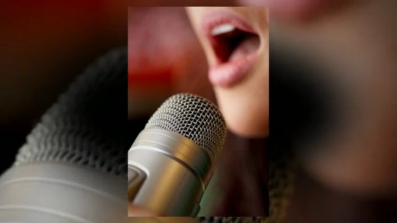 Noten bei notendownload - Angel (Sarah McLachlan)