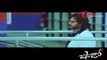 Shadow Movie Comedy Trailer - 02 - Venkatesh - Srikanth - Madhurima - MS Narayana