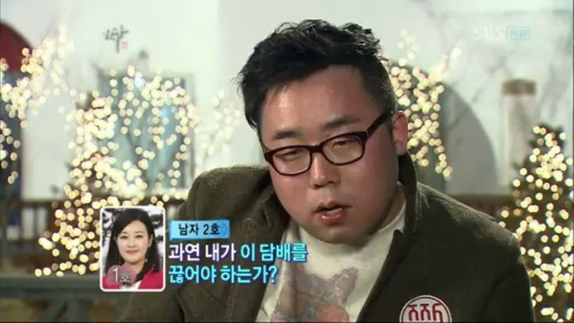 카지노블랙잭 ╊≤≤★ＧＧＯ２３３．ＣＯＭ★≥≥╉ 카지노추천