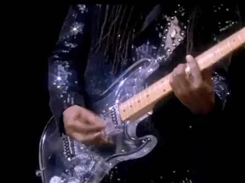 Daft Punk - Get Lucky (BRUTAL METAL HARDCORE VERSION)