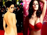 Sunny Leone Replaces Mallika Sherawat