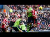 Live Online Aston Villa vs Sunderland Barclays PL