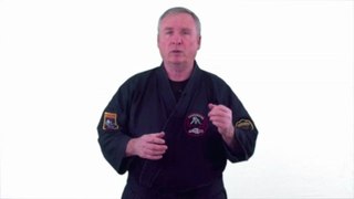 Martial Arts Training Classes: Self Defense Outside of Class