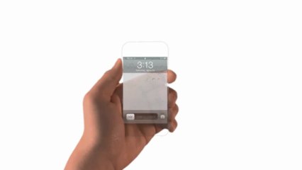 iPhone 6 Commercial - currentaffairspk.com