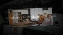 Huateng Furniture Co., Ltd (homefurniture.com.cn) locates in the famous Chinese furniture manufacturing center Guangdong province
