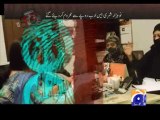 Geo FIR-28 Apr 2013-Part 1- “Double your Money” scam, investors lost assets worth millions (P-01