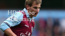 Watch Aston Villa VS Sunderland Streaming