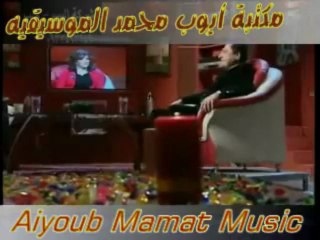 فؤاد غازي انت ونجملك الجزء الاول2