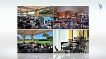 Santa Eulalia - Hotel Sol Ibiza (Quehoteles.com)
