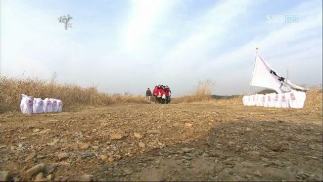 월드카지노 ╊≤≤★ＧＧＯ２３３．ＣＯＭ★≥≥╉ 키노게임