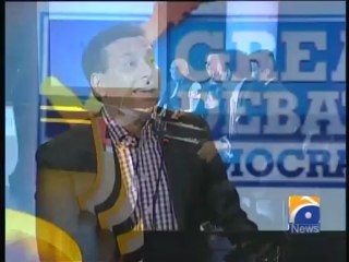 Great Debate-Terrorism-28 Apr 2013-Part 4