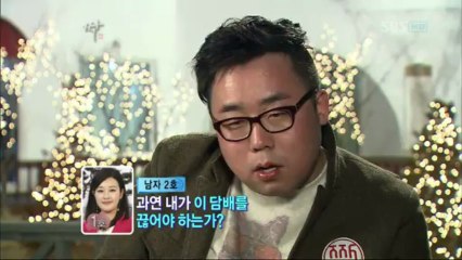 해외카지노 ╊≤≤★ＧＧＯ２３３．ＣＯＭ★≥≥╉ 원조바카라