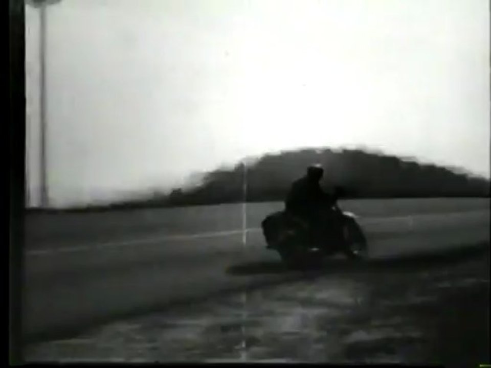 Gang Busters 1 1 Part 14